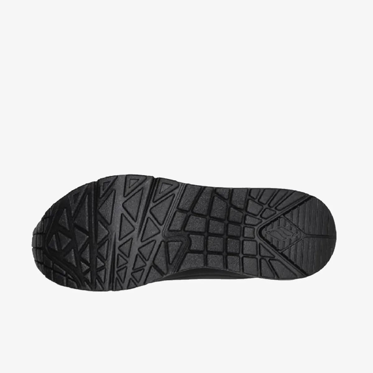 SKECHERS Patike UNO