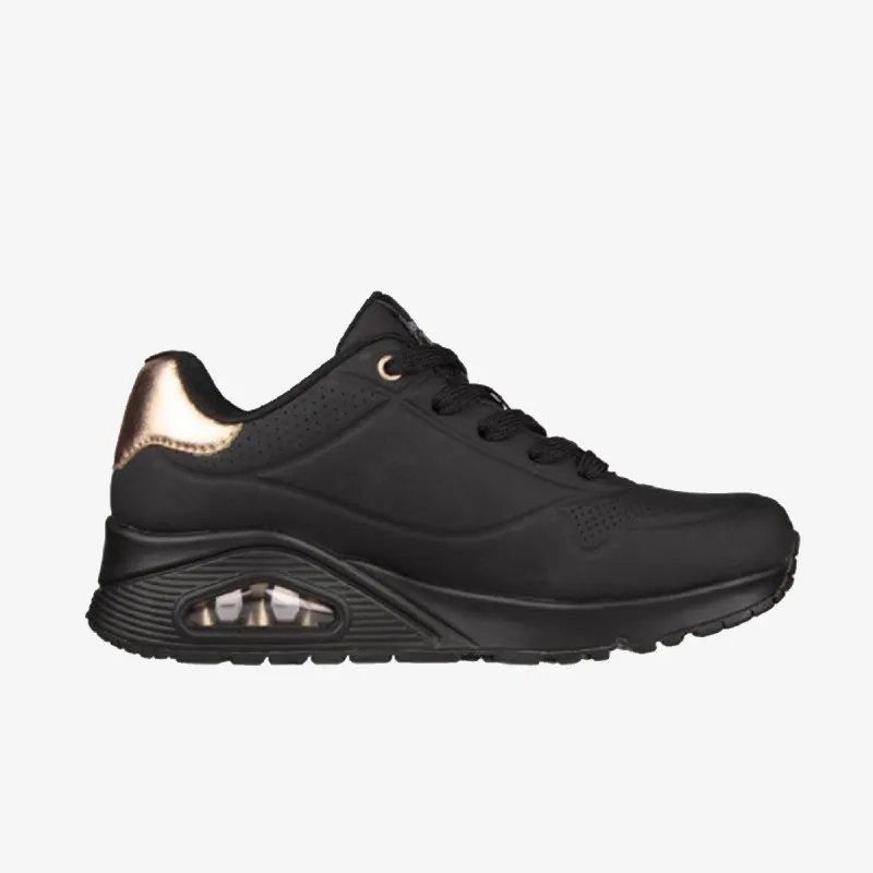SKECHERS Patike UNO