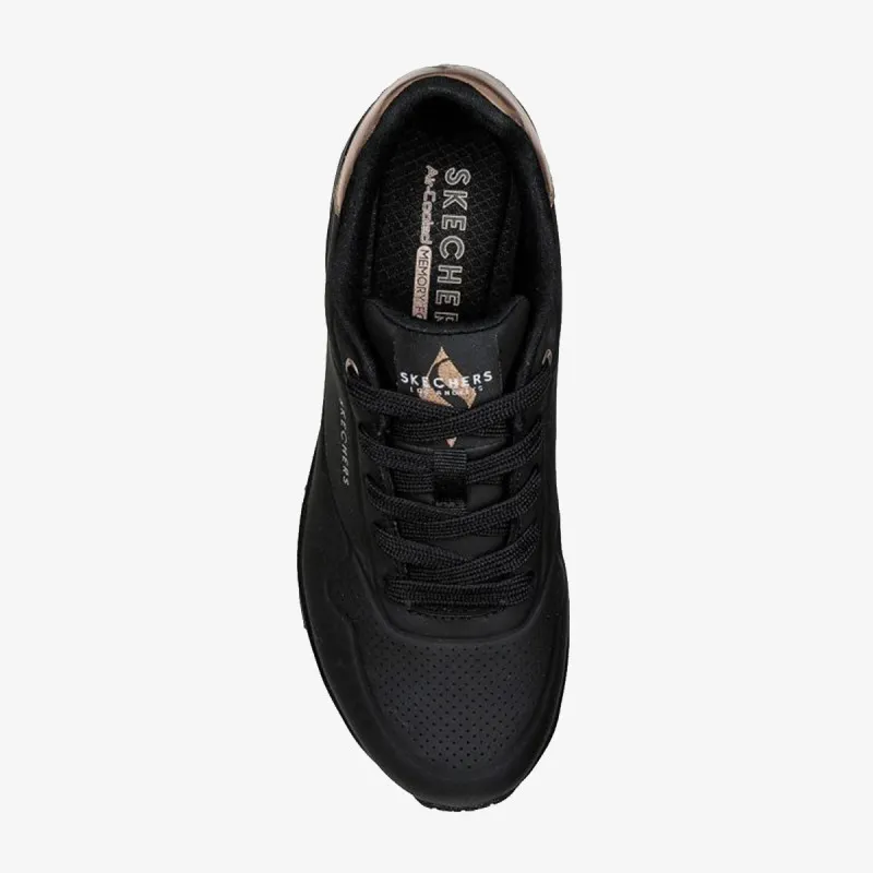 SKECHERS Patike UNO