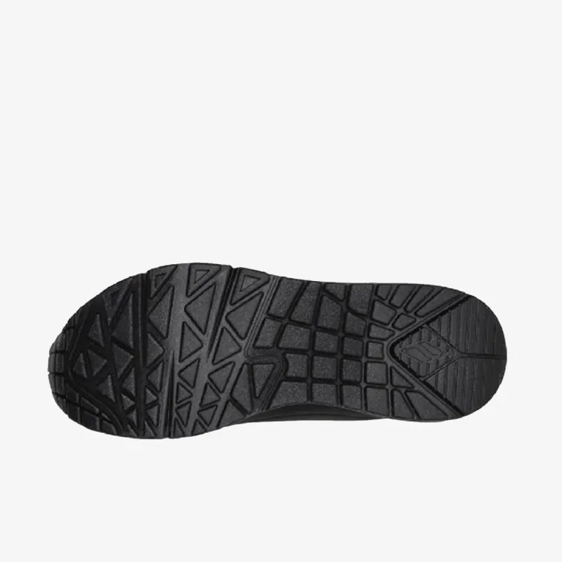 SKECHERS Patike UNO