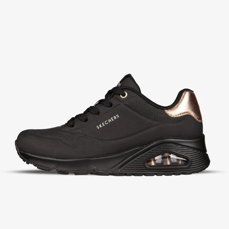 SKECHERS Patike UNO
