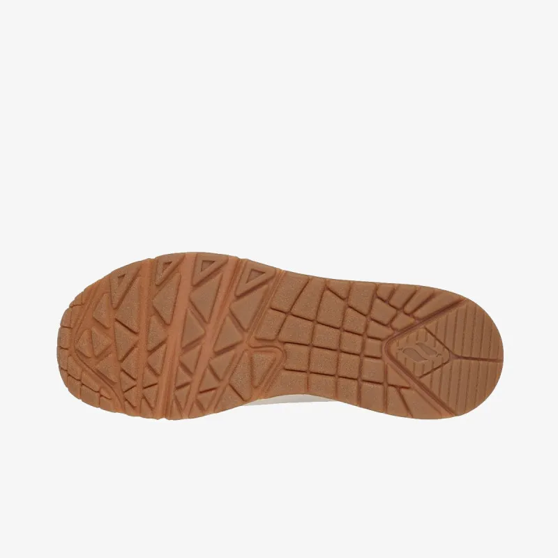 SKECHERS Patike UNO - GOLDEN AIR