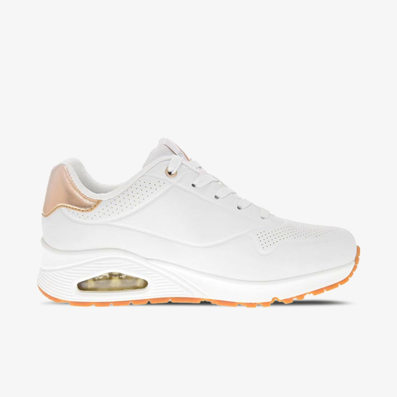 SKECHERS Patike UNO - GOLDEN AIR