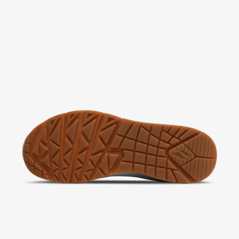 SKECHERS Patike UNO - GOLDEN AIR
