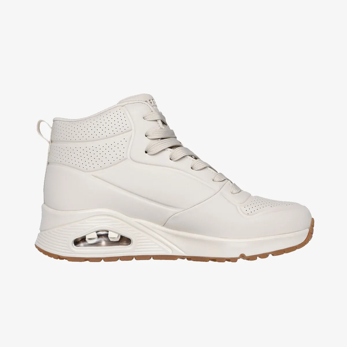 SKECHERS Patike UNO - STAND HIGH