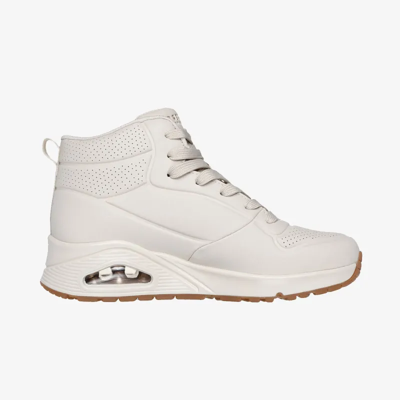 SKECHERS Patike UNO - STAND HIGH