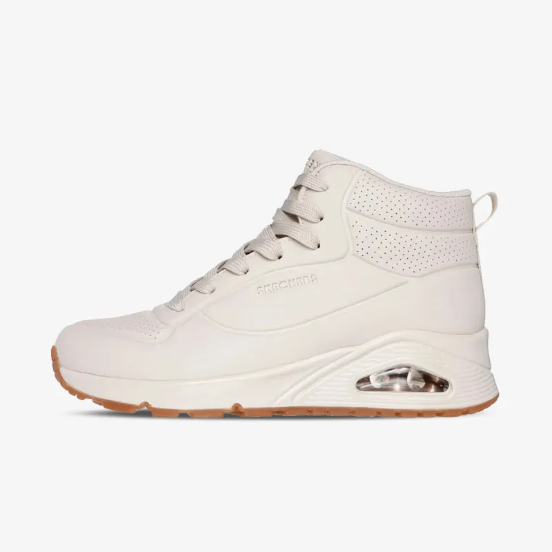 SKECHERS Patike UNO - STAND HIGH