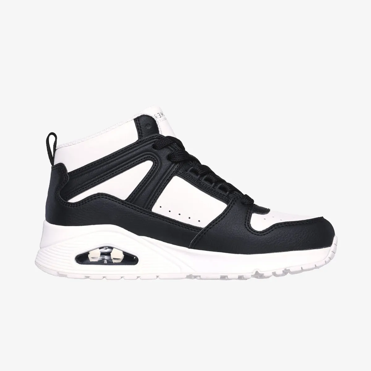 SKECHERS Patike Uno