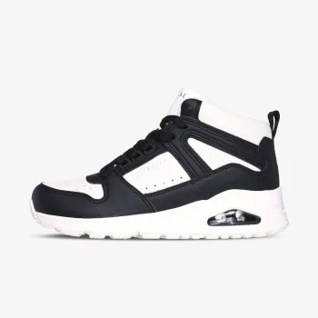 SKECHERS Patike UNO 