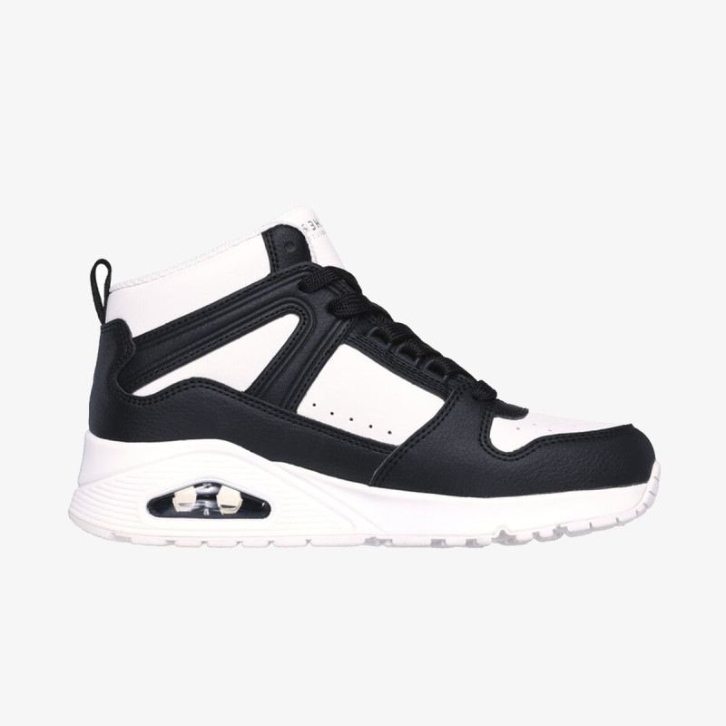 SKECHERS Patike Uno