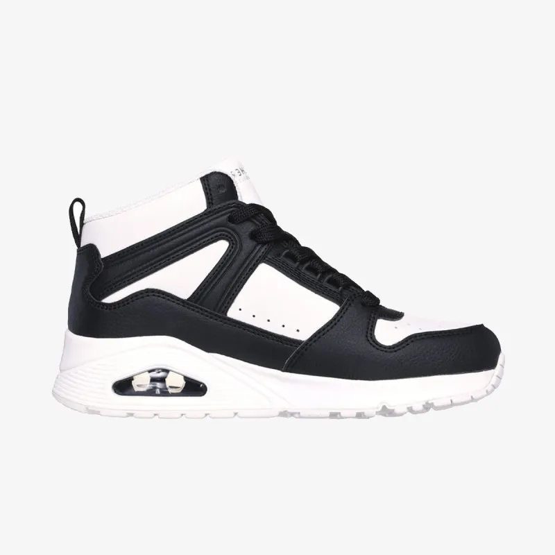 SKECHERS Patike Uno