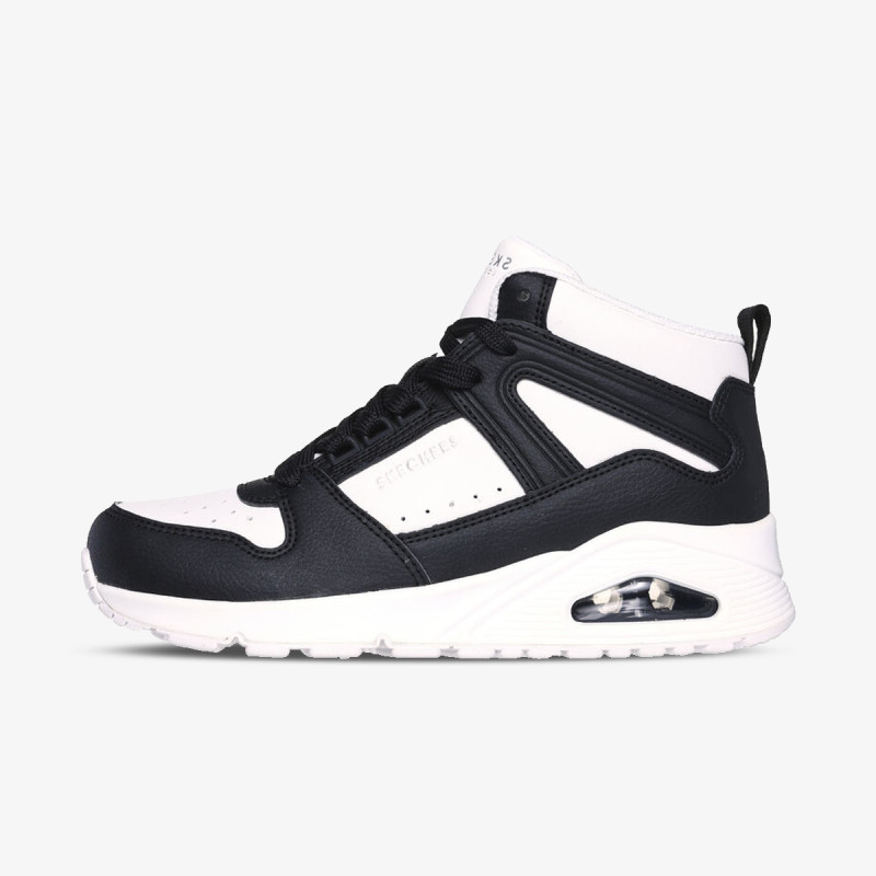 SKECHERS Patike Uno
