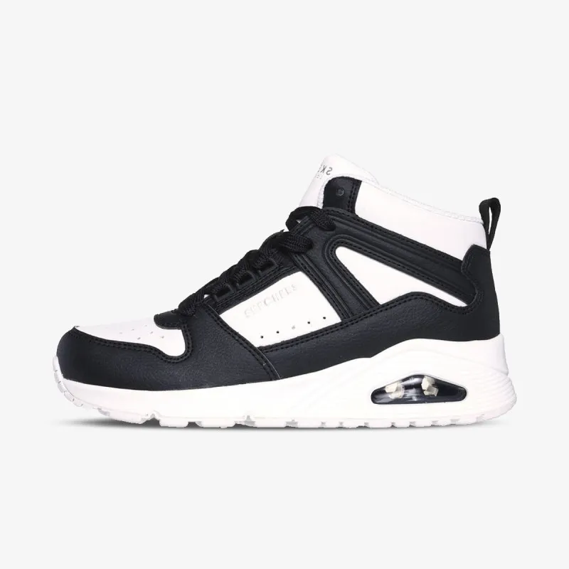 SKECHERS Patike Uno
