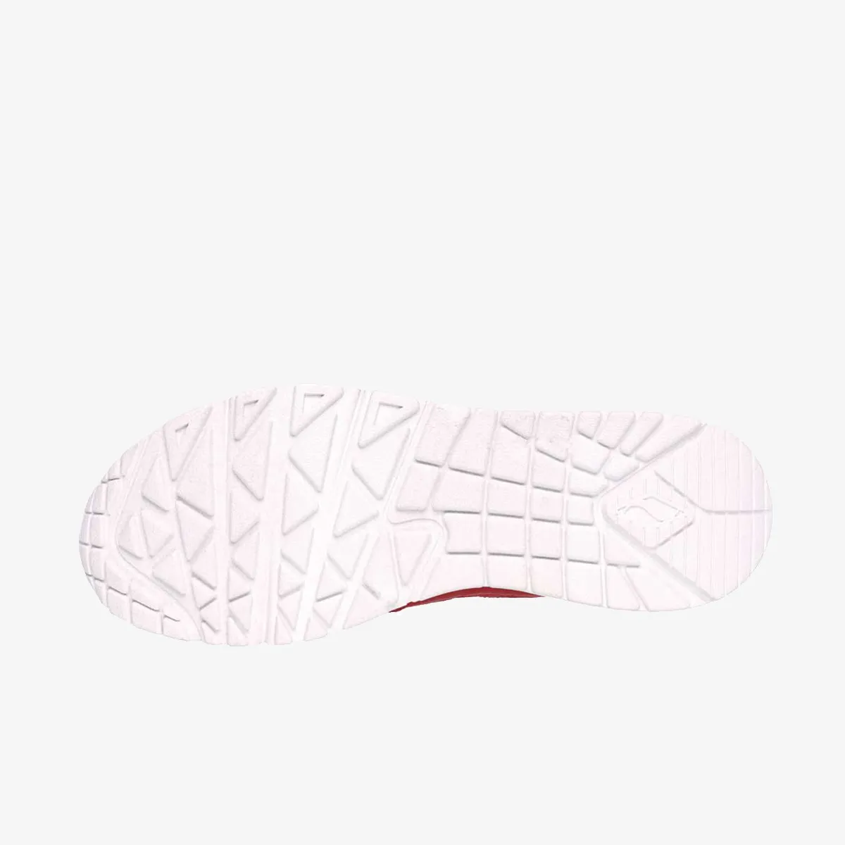 SKECHERS Patike Uno