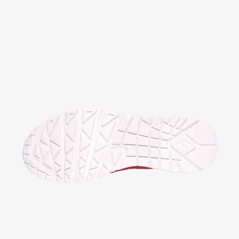 SKECHERS Patike Uno 