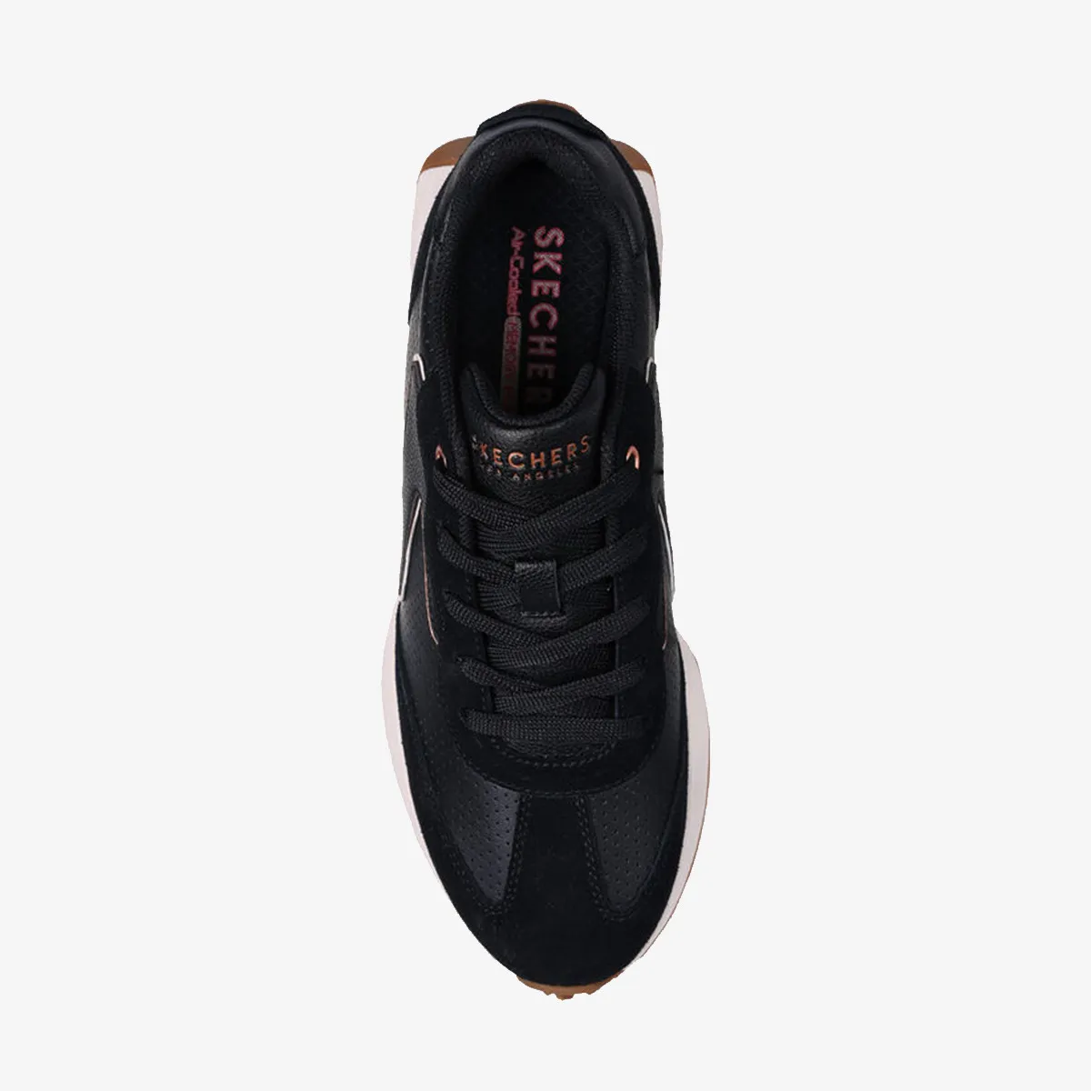 SKECHERS Patike GUSTO