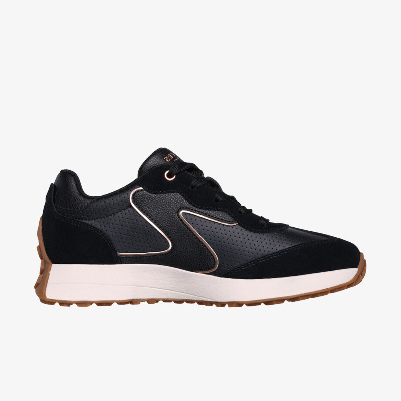 SKECHERS Patike GUSTO