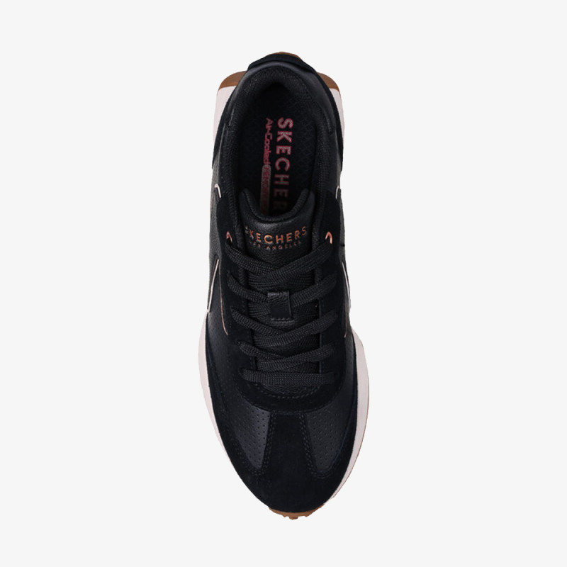 SKECHERS Patike GUSTO