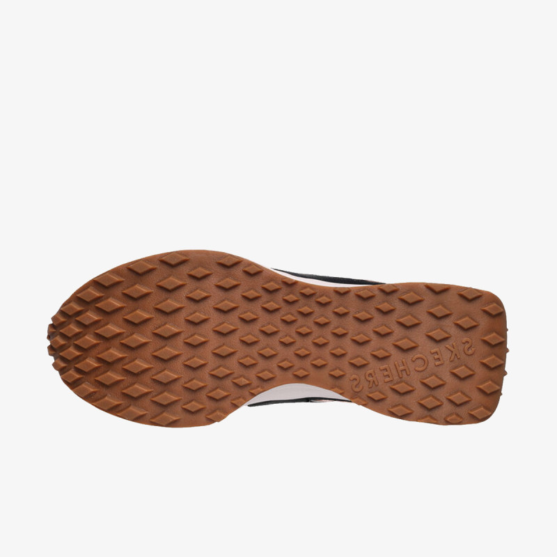 SKECHERS Patike GUSTO