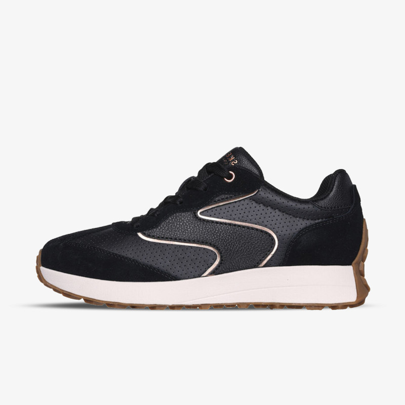 SKECHERS Patike GUSTO