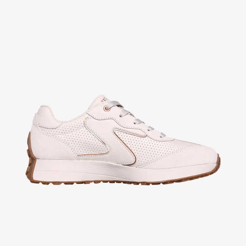 SKECHERS Patike Gusto