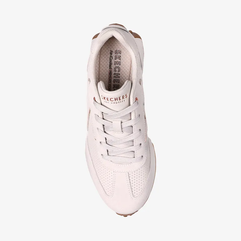 SKECHERS Patike Gusto