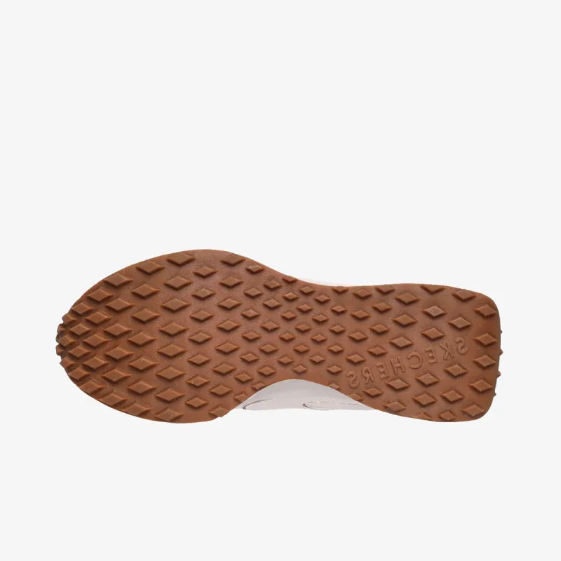 SKECHERS Patike Gusto