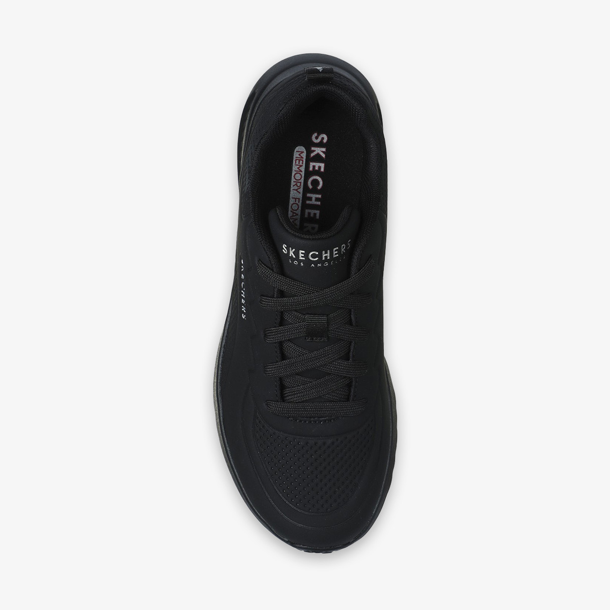 SKECHERS Patike UNO LITE
