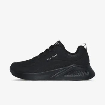 SKECHERS Patike UNO LITE 