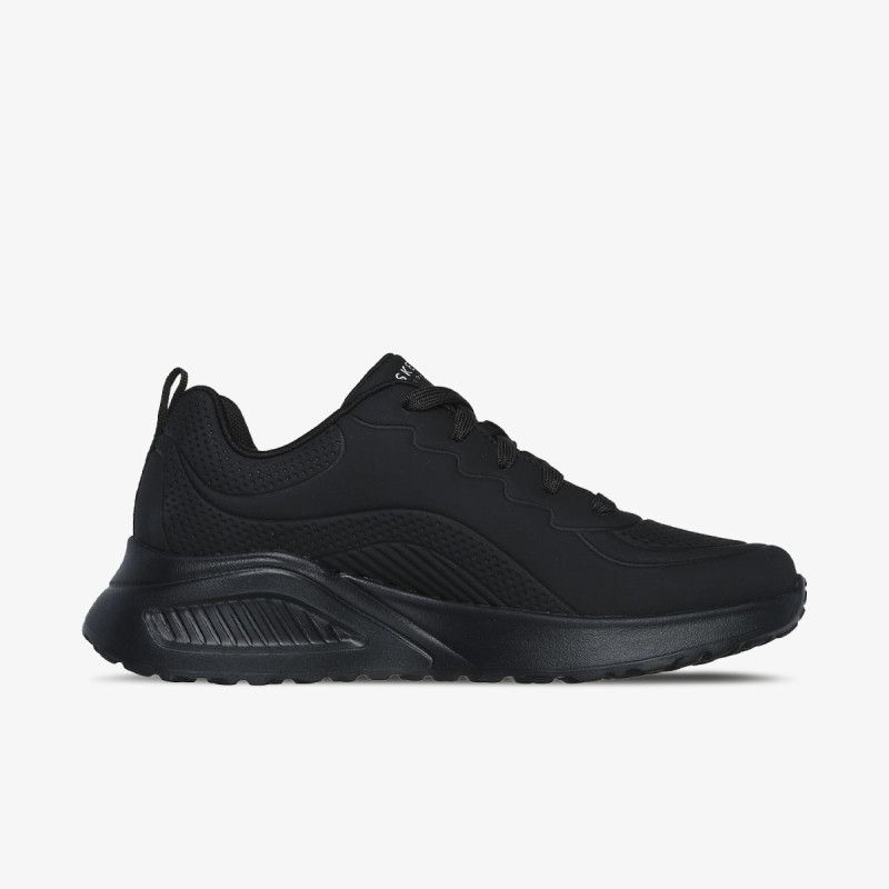 SKECHERS Patike UNO LITE