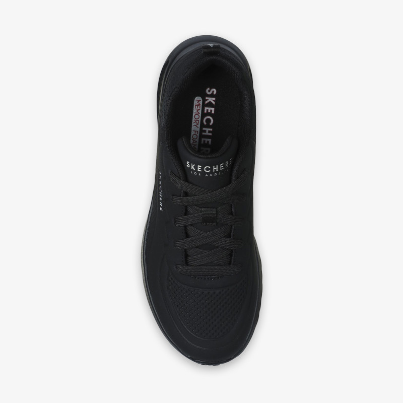 SKECHERS Patike UNO LITE