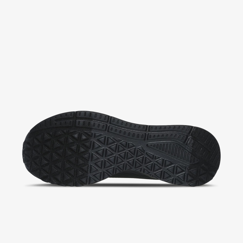 SKECHERS Patike UNO LITE
