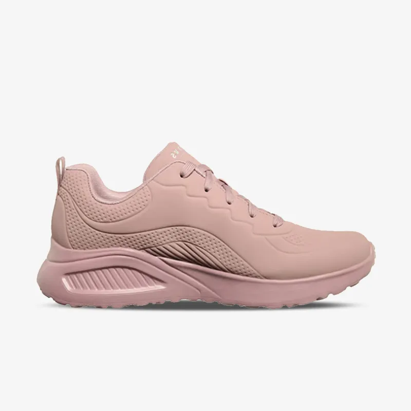 SKECHERS Patike Uno Lite