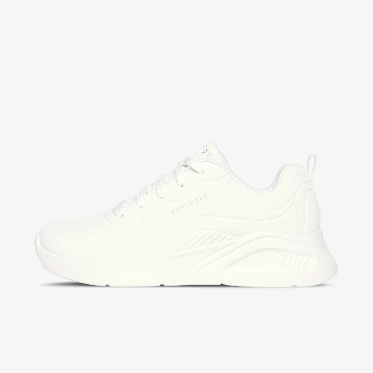 SKECHERS Patike Uno Lite