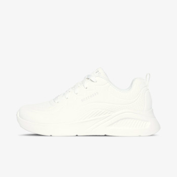 SKECHERS Patike UNO LITE 