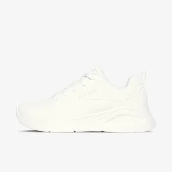 SKECHERS Patike UNO LITE 