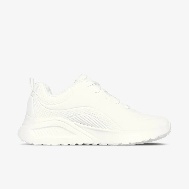SKECHERS Patike Uno Lite