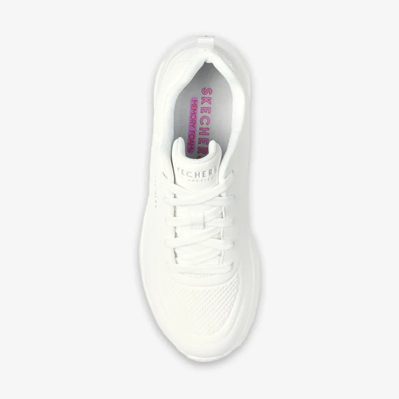 SKECHERS Patike Uno Lite