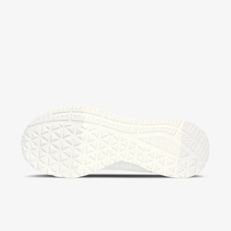 SKECHERS Patike Uno Lite