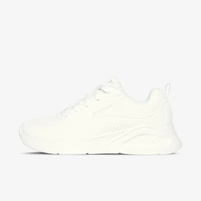 SKECHERS Patike Uno Lite