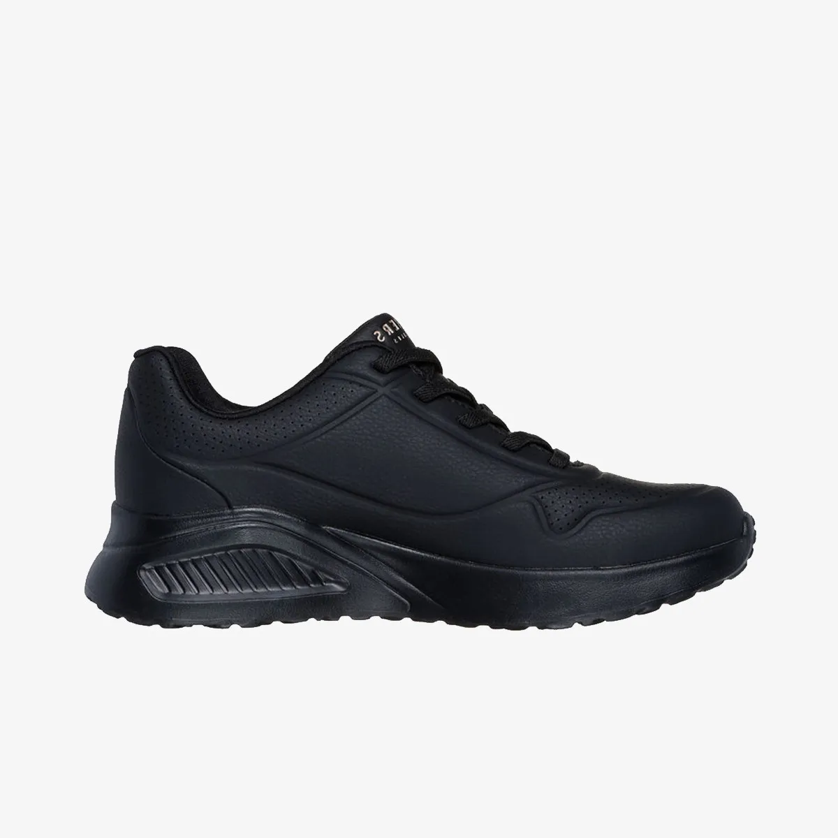 SKECHERS Patike UNO LITE