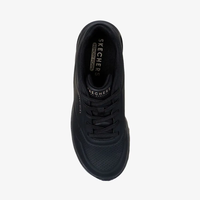 SKECHERS Patike UNO LITE
