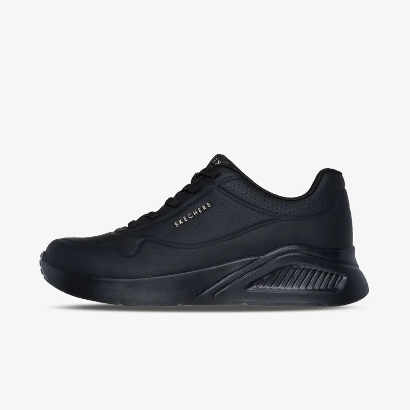 SKECHERS Patike UNO LITE