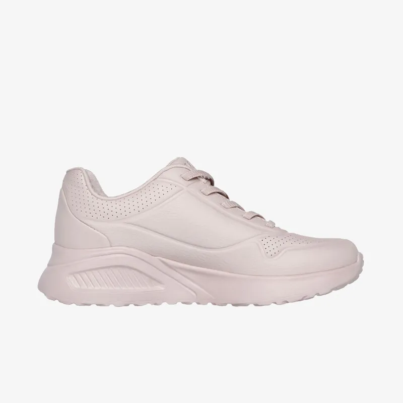 SKECHERS Patike UNO LITE