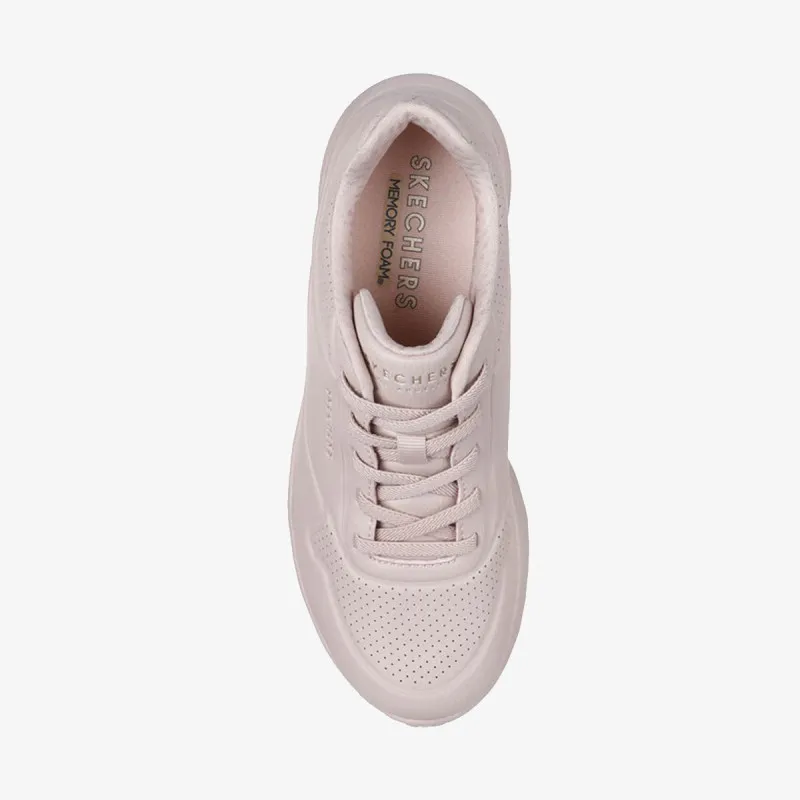 SKECHERS Patike UNO LITE