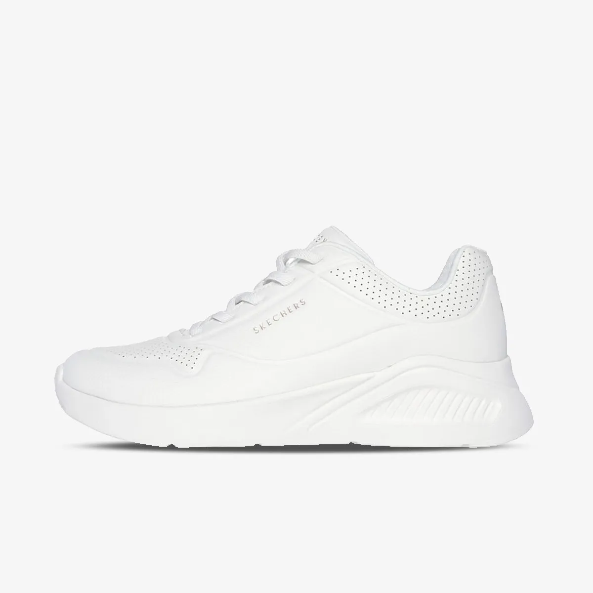 SKECHERS Patike UNO LITE