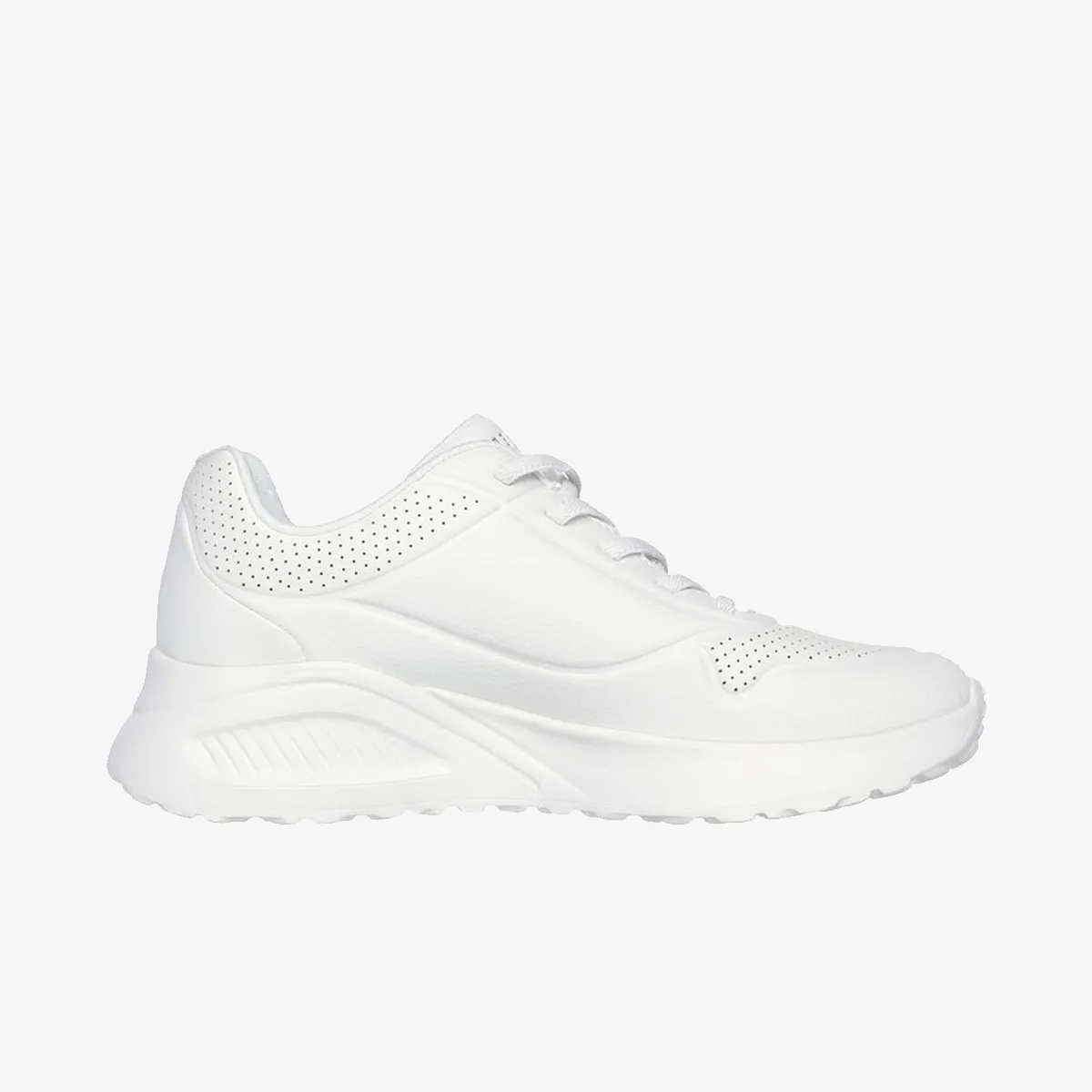SKECHERS Patike UNO LITE