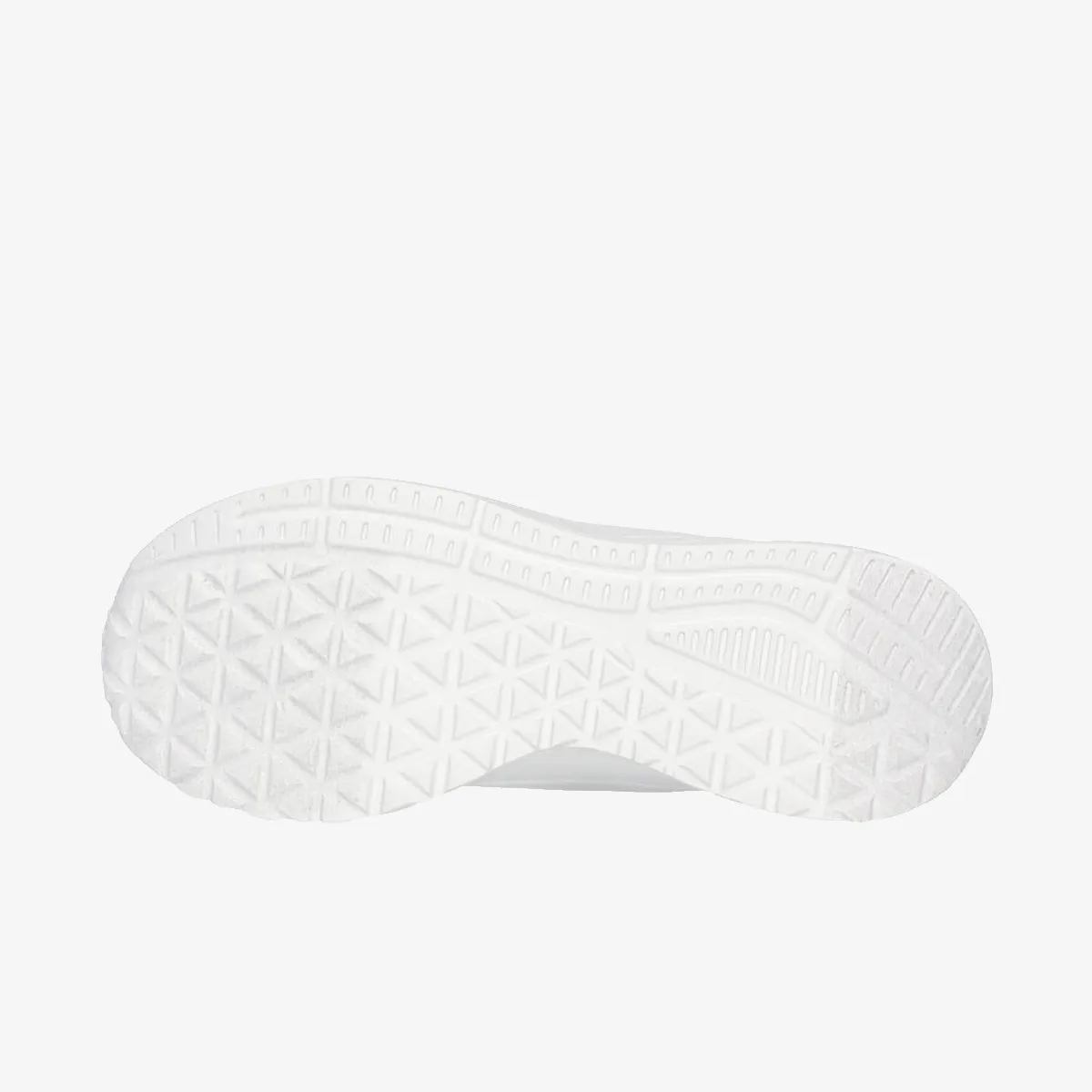 SKECHERS Patike UNO LITE