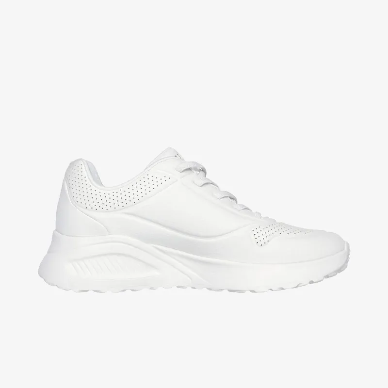SKECHERS Patike UNO LITE