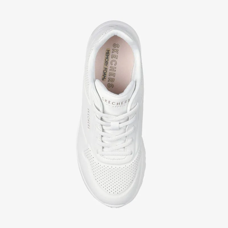SKECHERS Patike UNO LITE
